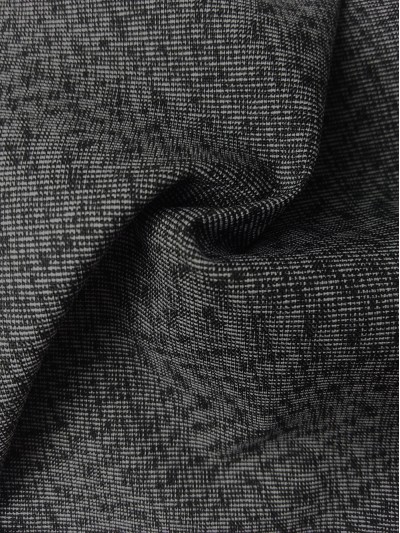 JS ZOYG  KSS680104-1  功能性風衣布 45度照